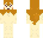 shiny skitty