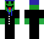 silly slime