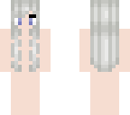 silver base