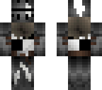 silversteed guard