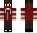skaterboy
