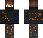 skin