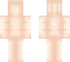 skin base -steve version-