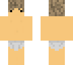 skin base