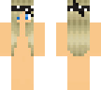 skin base