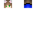 skin base
