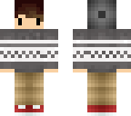 skin edit