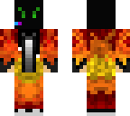 skin for devilsadvocate