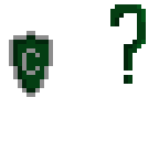 skin requests
