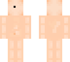 skintone