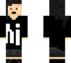skrillex