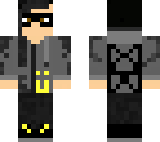 skrillex