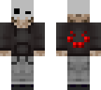 skullies