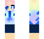 sky