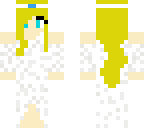 sky angel