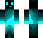 slime aklio