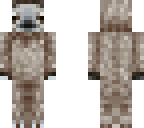 sloth 3