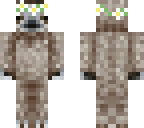 sloth2