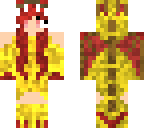 smag dragon 