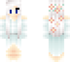 small edit