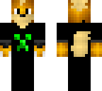 smartalecpuppy's skin