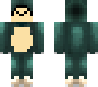 snorlax angelixy