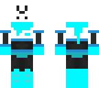 snowtale papyrus