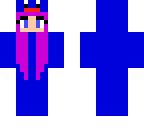 sockmonkey onesie