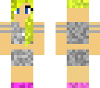 sparklez
