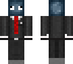 squid agent