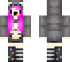 squidwardsparkle