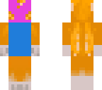 stampy edit