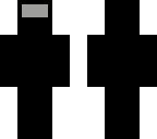 stampylonghead alien