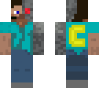stealthsteve101