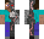 steve saitbort