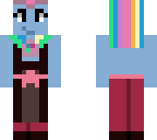 steven universe bismuth
