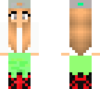 style gril