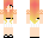 summer lover