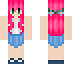summer outfit