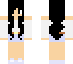 summer skin