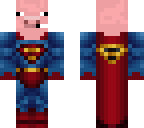supepig