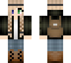 survivalist edited