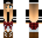 swag boots tomboy udate 2 