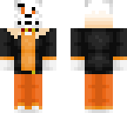 swapfell papyrus