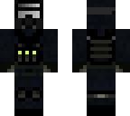 swat