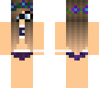 swim suit