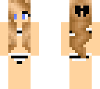 swimsuit girl