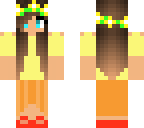 swm girl 100