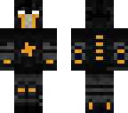 sytamex