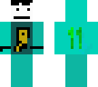 szabihun16
